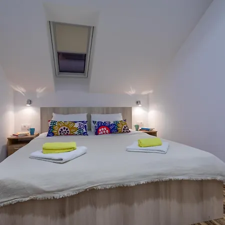 Apartament Forest Zlatibor